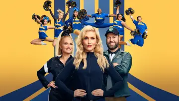 Задник к сериалу "Спотыкайтесь!" #1499635