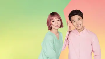 Задник к сериалу "じゃあ、あんたが作ってみろよ" #1504009