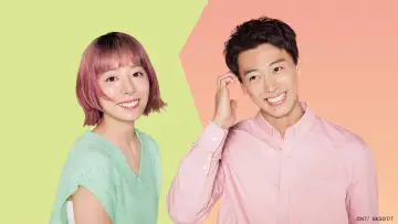 Задник к сериалу "じゃあ、あんたが作ってみろよ" #1504011