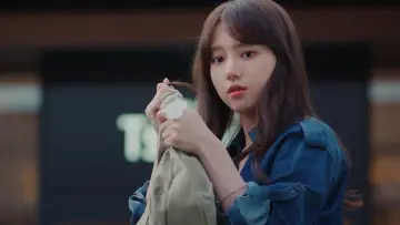 Задник к сериалу "初恋DOGs" #1506346