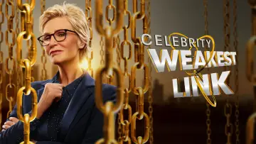 Задник к сериалу "Слабое звено со звездами" #1495957