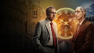 Задник к сериалу "Сделано в Индии: история титана" #1482020