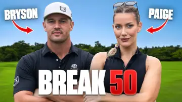 Задник к сериалу "Break 50" #1673754