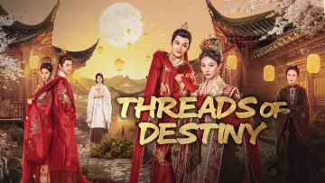 Задник к сериалу "锦绣宅心" #1500523