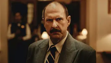 Задник к сериалу "Состояние фуги 1986" #1504172