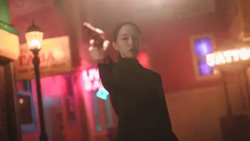 Задник к сериалу "Тайный аудит" #1420770