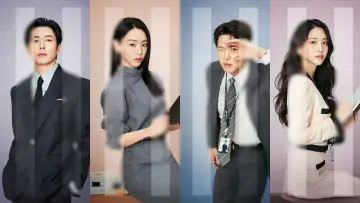 Задник к сериалу "Тайный аудит" #1420777