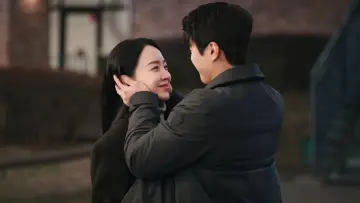 Задник к сериалу "Тайный аудит" #1591217