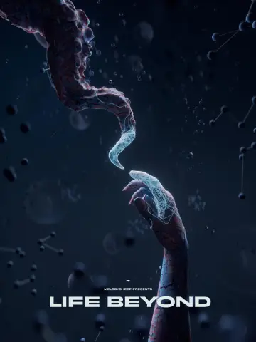 Постер к сериалу "LIFE BEYOND" #1670806