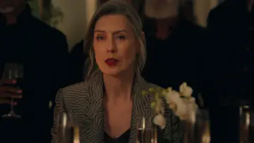 Задник к сериалу "Разыскиваемый человек" #1748168