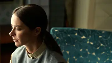 Задник к сериалу "Дыши" #1559931