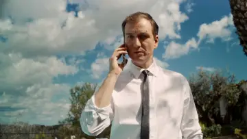 Задник к сериалу "Lost in Fuseta - Ein Krimi aus Portugal" #1608326