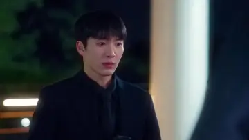 Задник к сериалу "Мой биас проявляется?!" #1505030