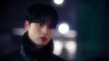 Задник к сериалу "Мой биас проявляется?!" #1505035