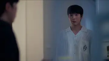 Задник к сериалу "Мой биас проявляется?!" #1505092