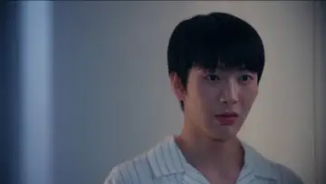 Задник к сериалу "Мой биас проявляется?!" #1505096
