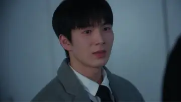 Задник к сериалу "Мой биас проявляется?!" #1505118