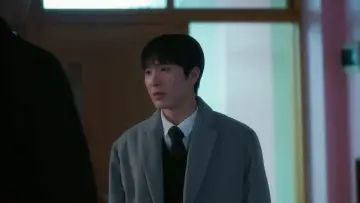 Задник к сериалу "Мой биас проявляется?!" #1505121