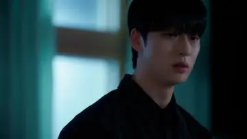 Задник к сериалу "Мой биас проявляется?!" #1505122