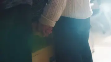 Задник к сериалу "Мой биас проявляется?!" #1505131