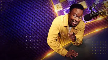 Задник к сериалу "Stupid Central" #1317472