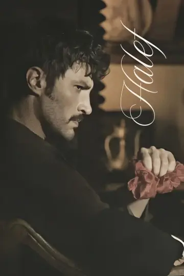 Постер к сериалу "Преемник: зов предков" #1726306