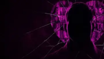 Задник к сериалу "Держись от него подальше" #1604596