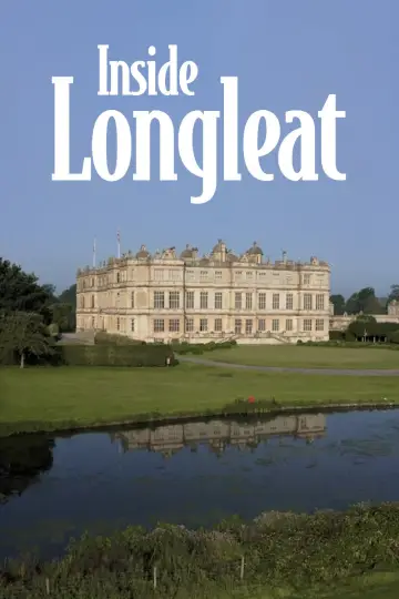 Inside Longleat постер