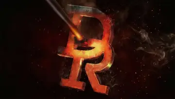 Задник к сериалу "Ранчо Даттонов" #1255988