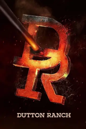 Постер к сериалу "Ранчо Даттонов" #1256007