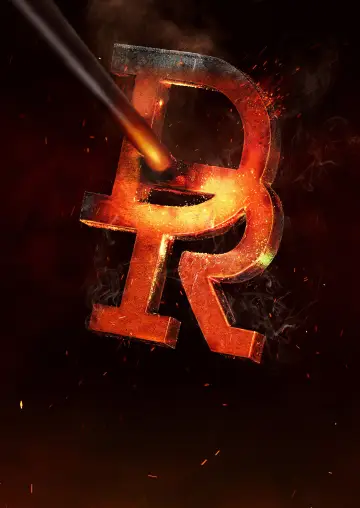 Постер к сериалу "Ранчо Даттонов" #1256011