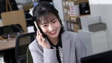 Задник к сериалу "仮面ライダーゼッツ SERIES OF SISTER