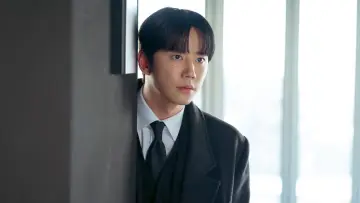 Задник к сериалу "Перерожденный новичок" #1410800