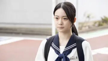 Задник к сериалу "Избранный дом" #1480684