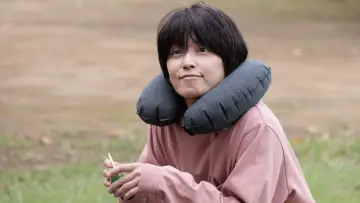 Задник к сериалу "ぼくたちん家" #1875559