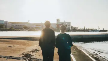 Задник к сериалу "Терапевтическая игра" #1558625