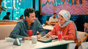 Задник к сериалу "ورد على فل وياسمين" #1512412