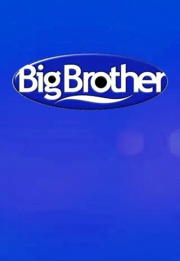 Постер к сериалу "Big Brother" #1775001