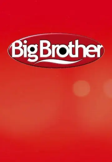 Постер к сериалу "Big Brother" #1775005