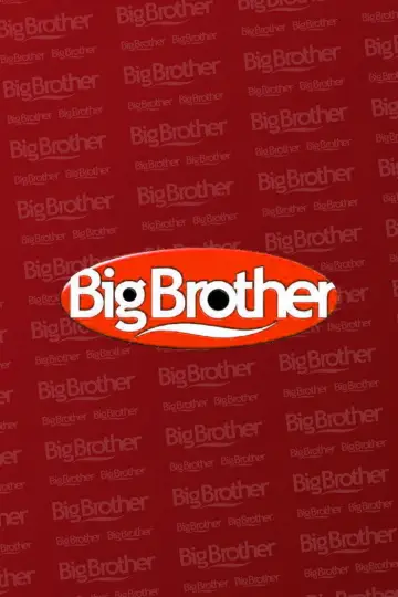 Постер к сериалу "Big Brother" #1775006