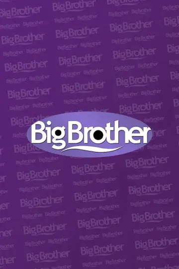 Постер к сериалу "Big Brother" #1775010
