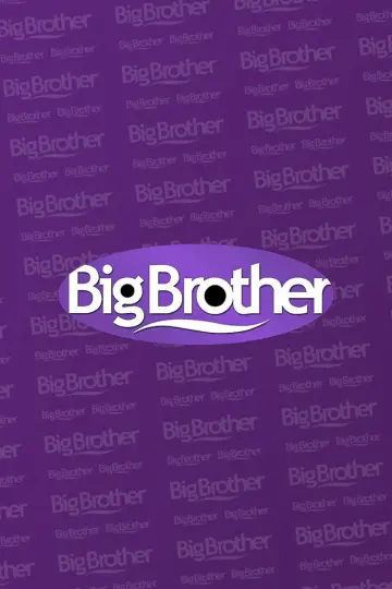 Постер к сериалу "Big Brother" #1775011