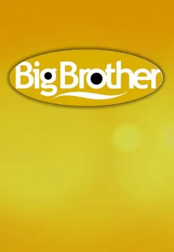 Постер к сериалу "Big Brother" #1775013