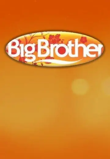 Постер к сериалу "Big Brother" #1775020