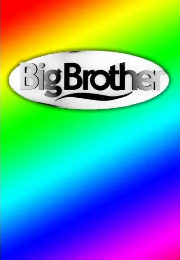 Постер к сериалу "Big Brother" #1775022