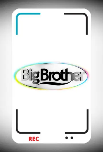 Постер к сериалу "Big Brother" #1775023