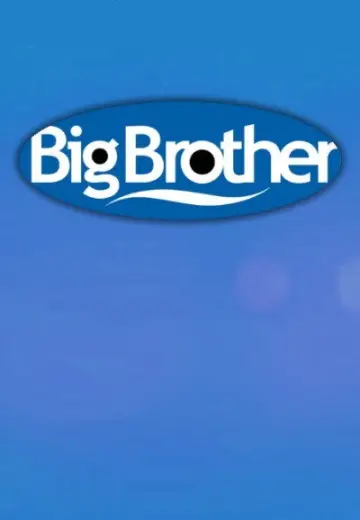Постер к сериалу "Big Brother" #1775028