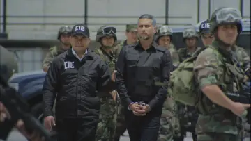 Задник к сериалу "Гений" #1276011