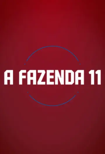 Сезон 11