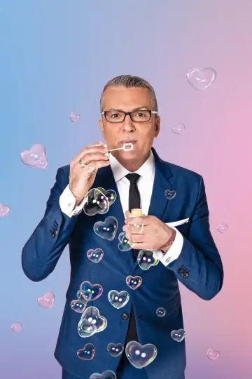 Постер к сериалу "Say Yes to the Dress" #1408997